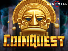 Spintropolis casino review {IAHW}5